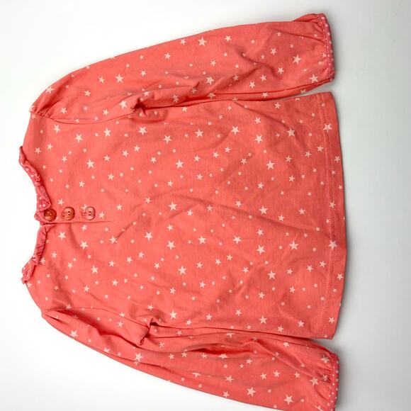 Matilda Jane Eisley Top - Picture 6 of 6